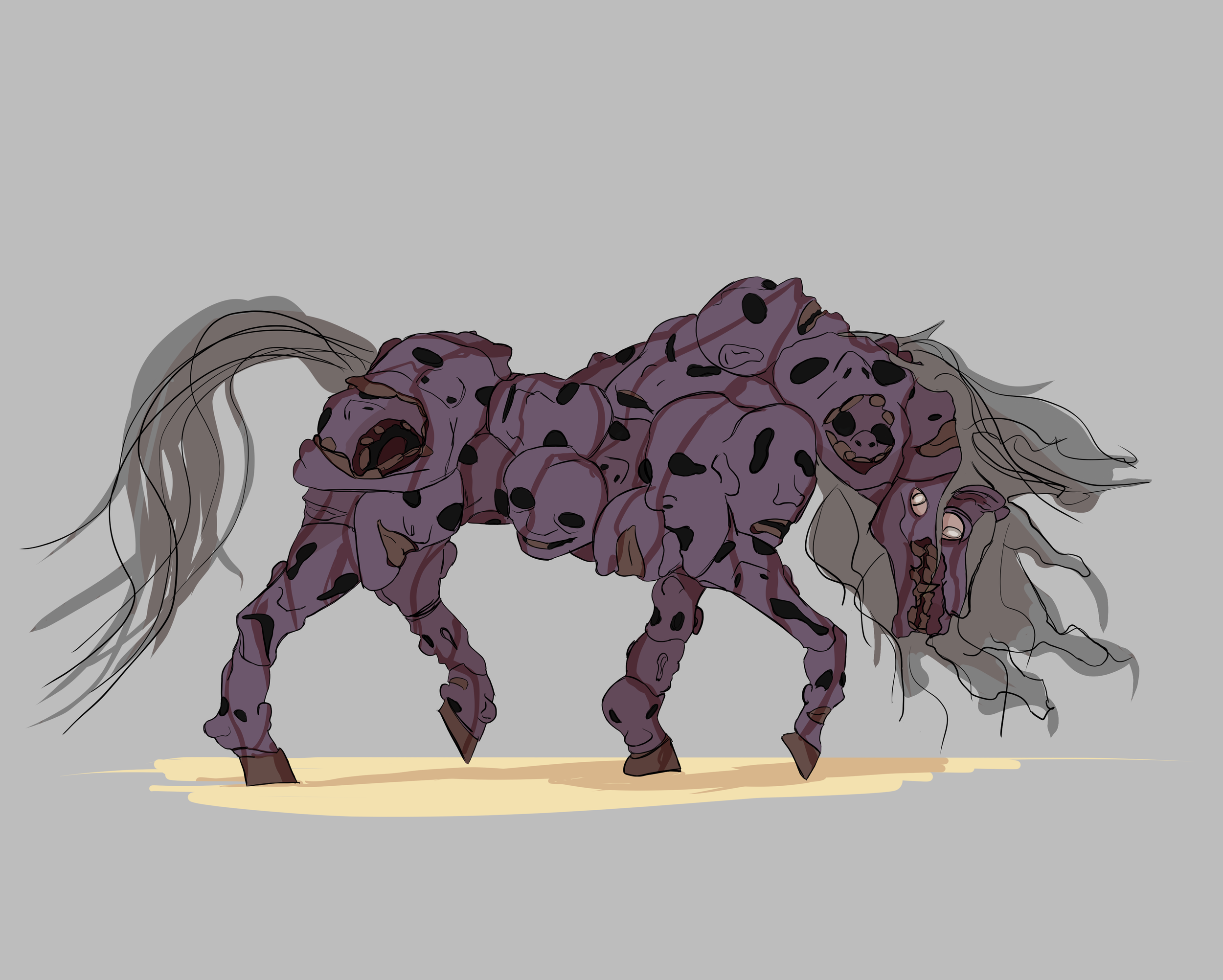 abomination_final.png