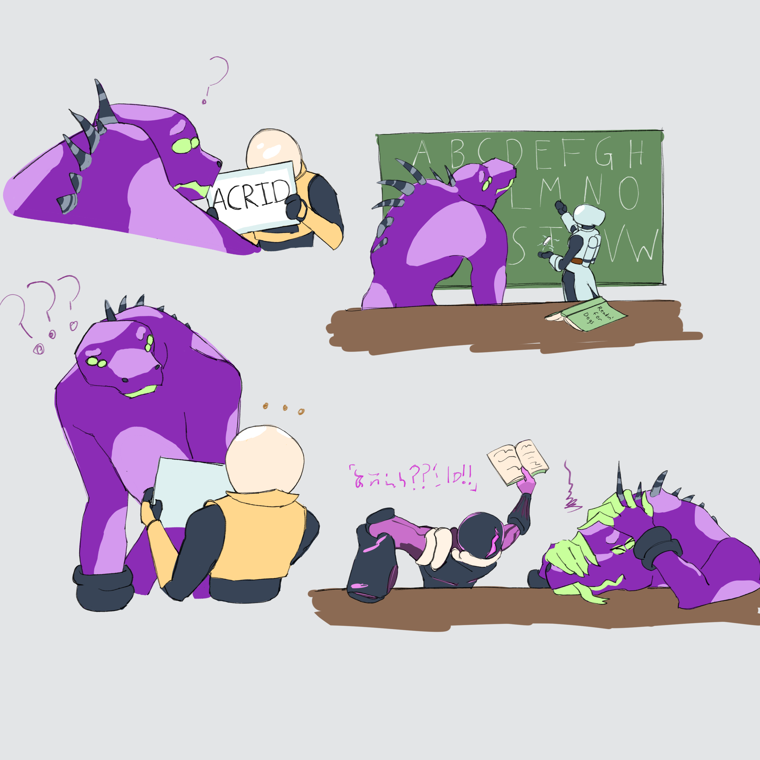 teach acrid to read.png