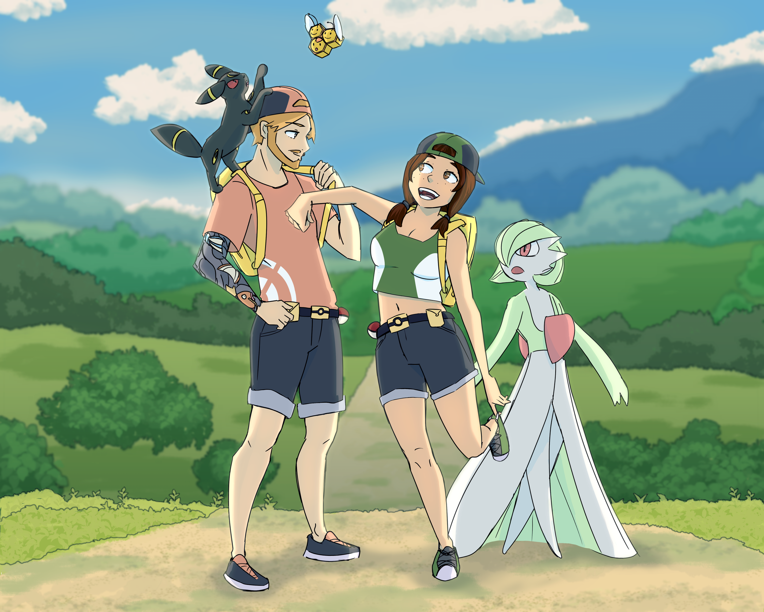 pokemon couple2.png