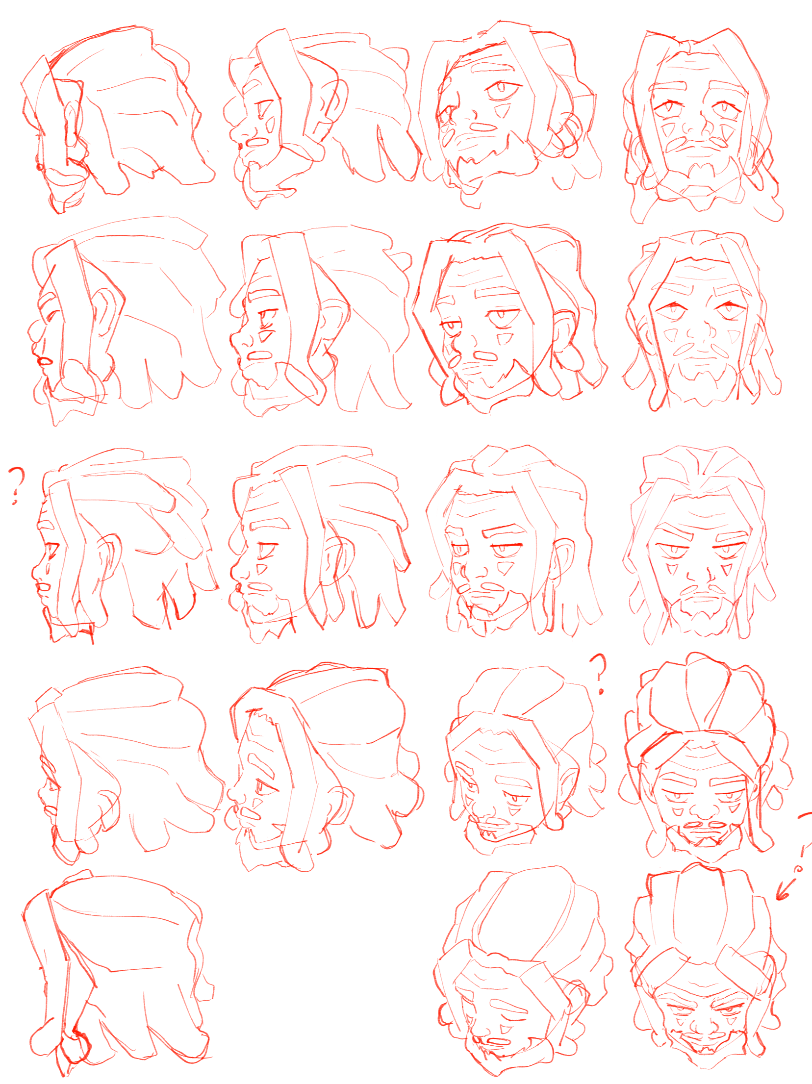 ymar heads.png