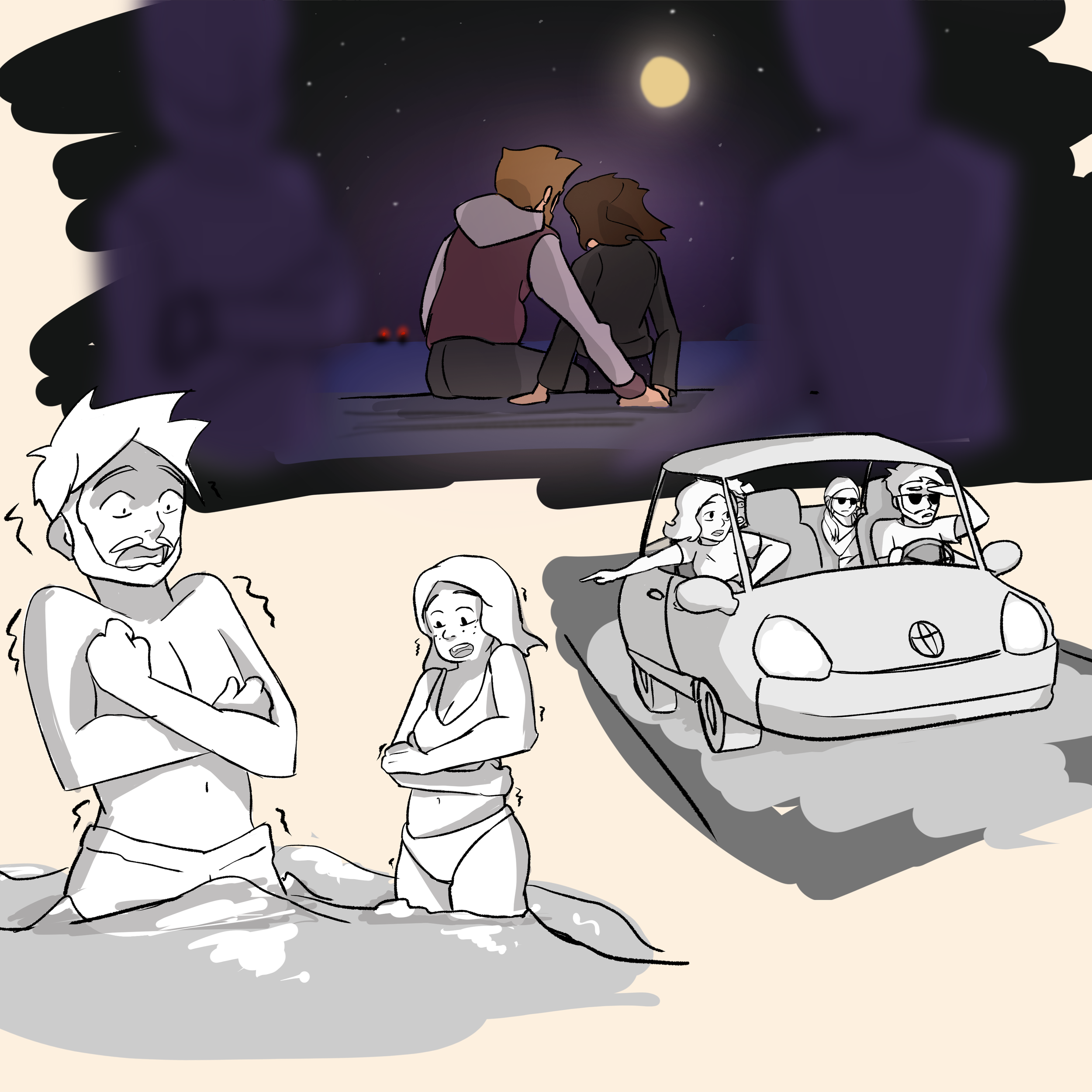 good memory doodle.png