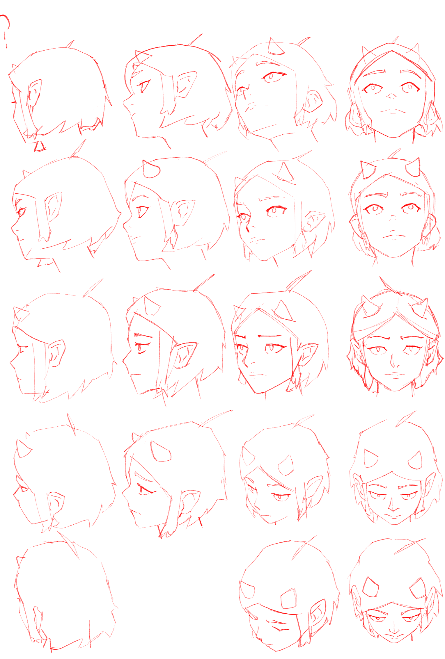 corellia heads.png