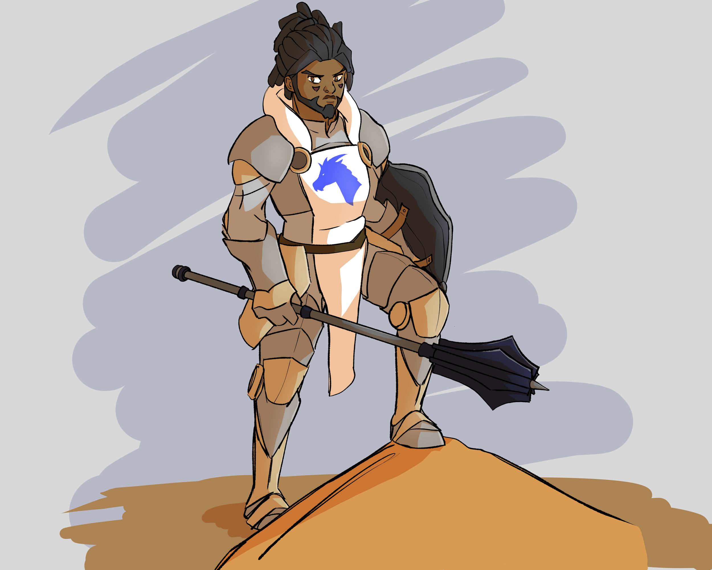 gray.png