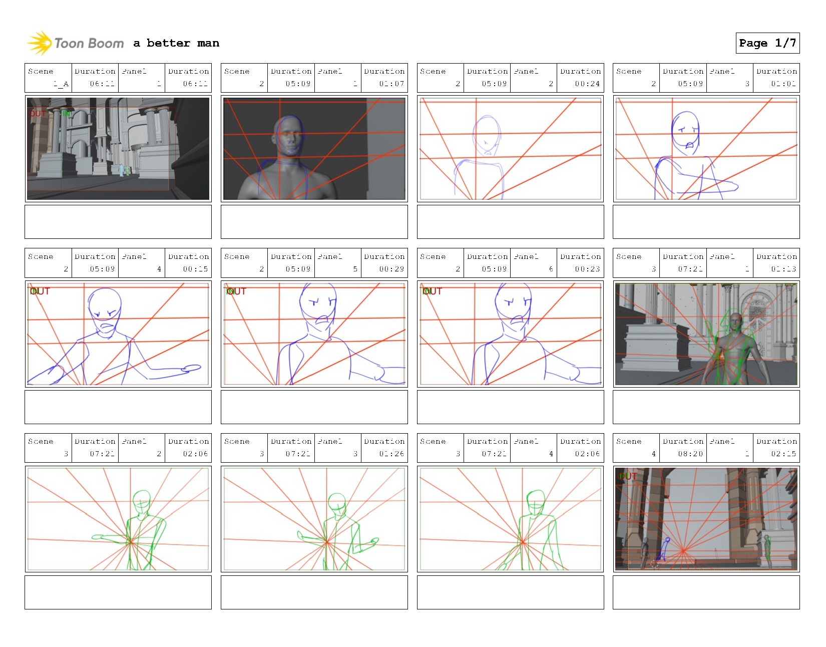 a better man_panels_roughs_Page_1.png