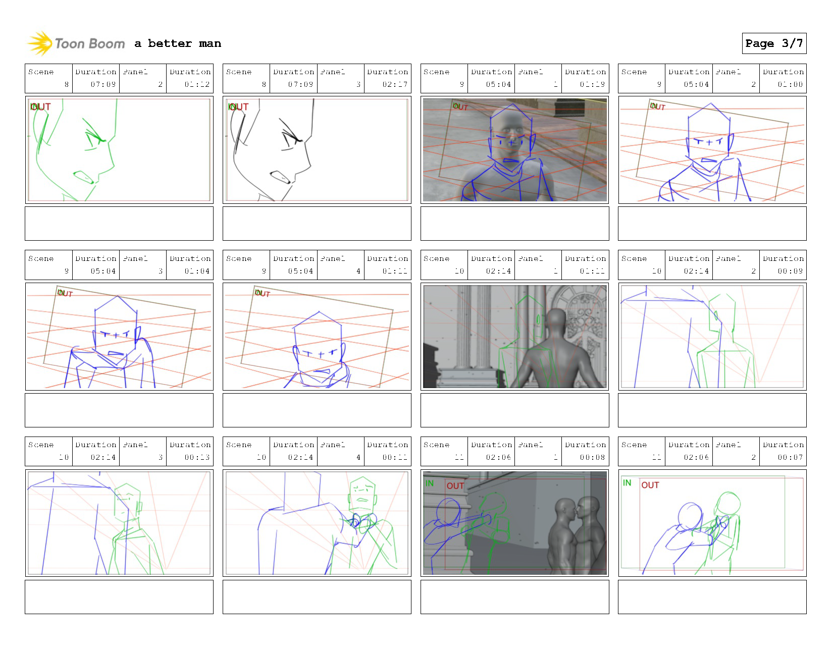 a better man_panels_roughs_Page_3.png