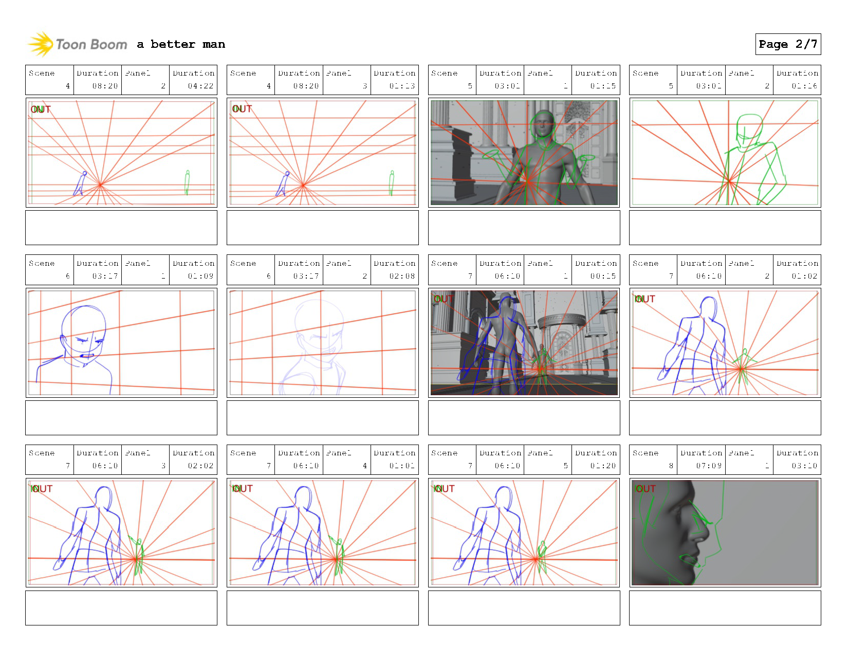 a better man_panels_roughs_Page_2.png