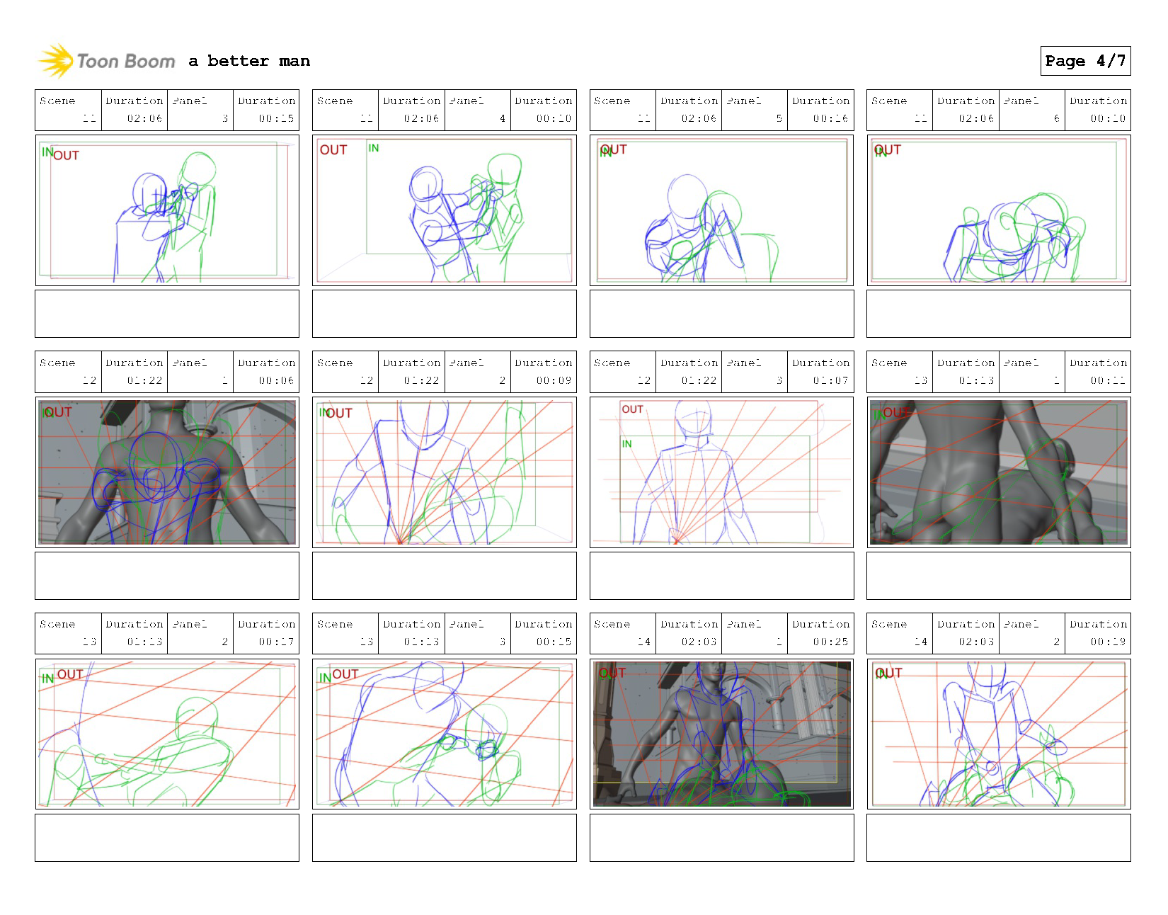 a better man_panels_roughs_Page_4.png
