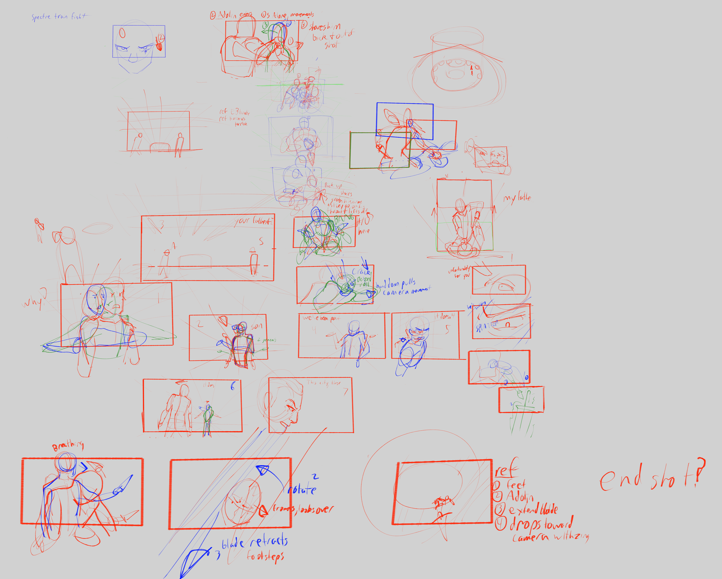 a better man thumbs.png