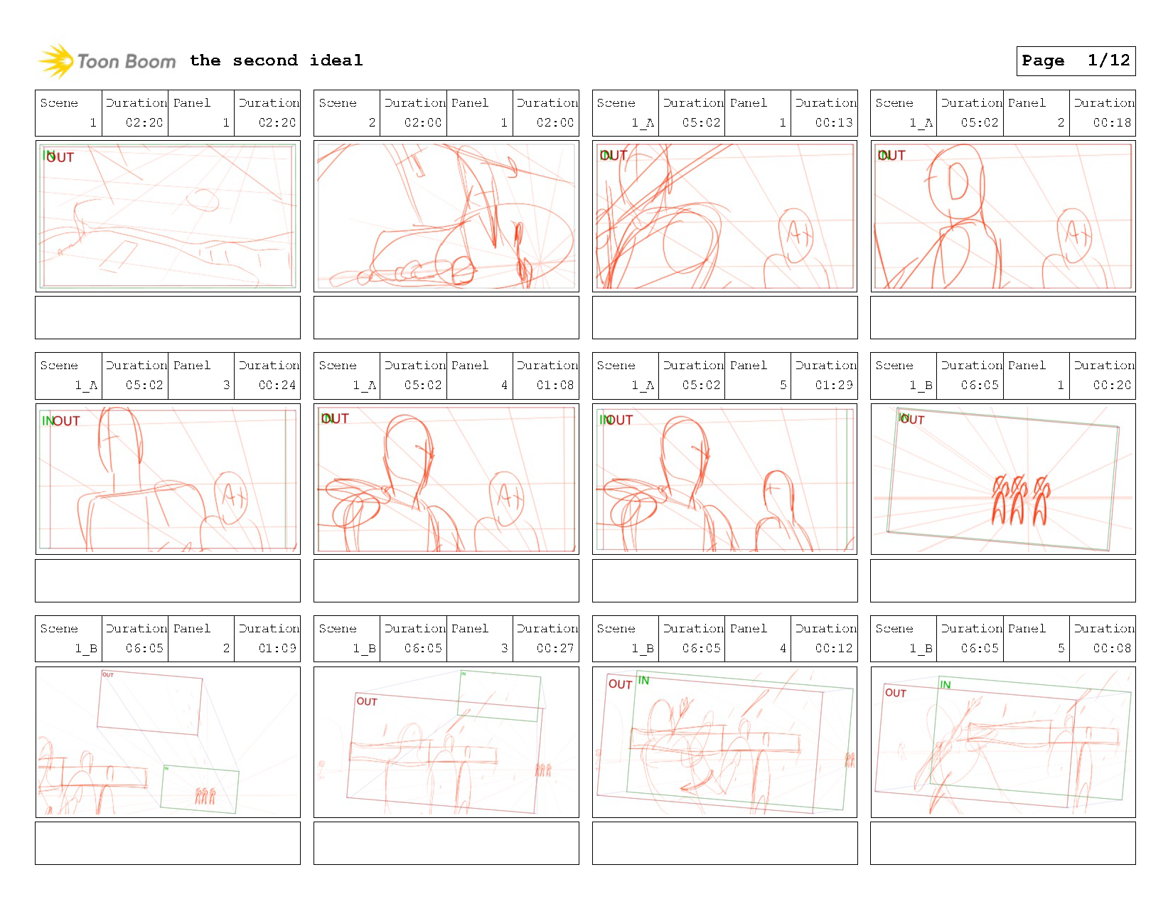 the second ideal_roughs_01_Page_02.png