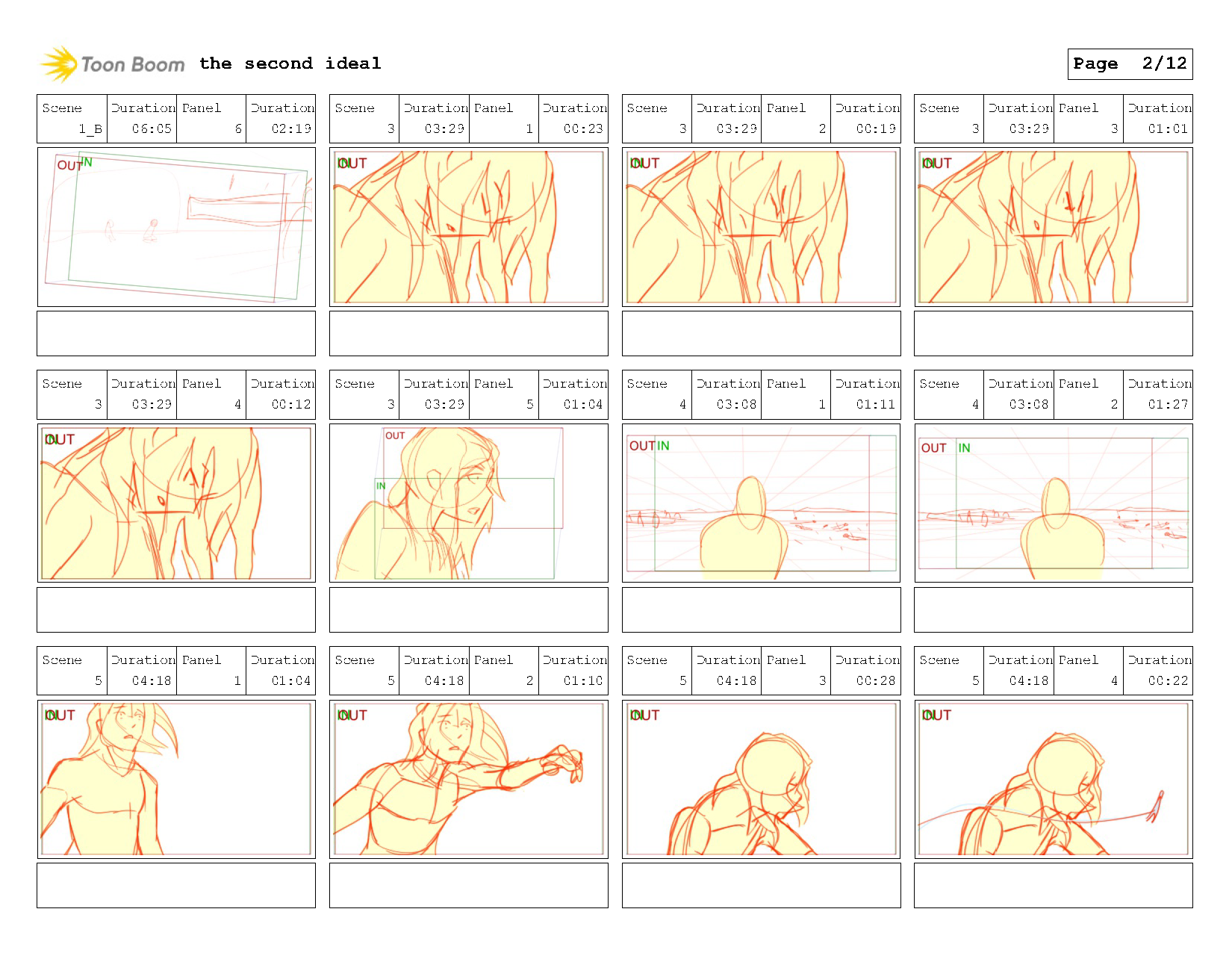 the second ideal_roughs_01_Page_03.png