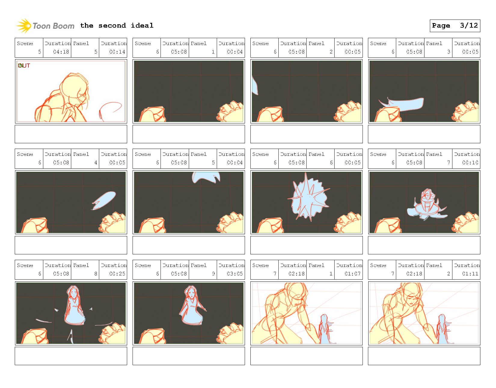 the second ideal_roughs_01_Page_04.png