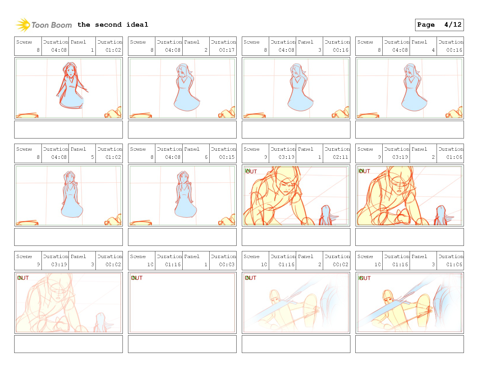 the second ideal_roughs_01_Page_05.png