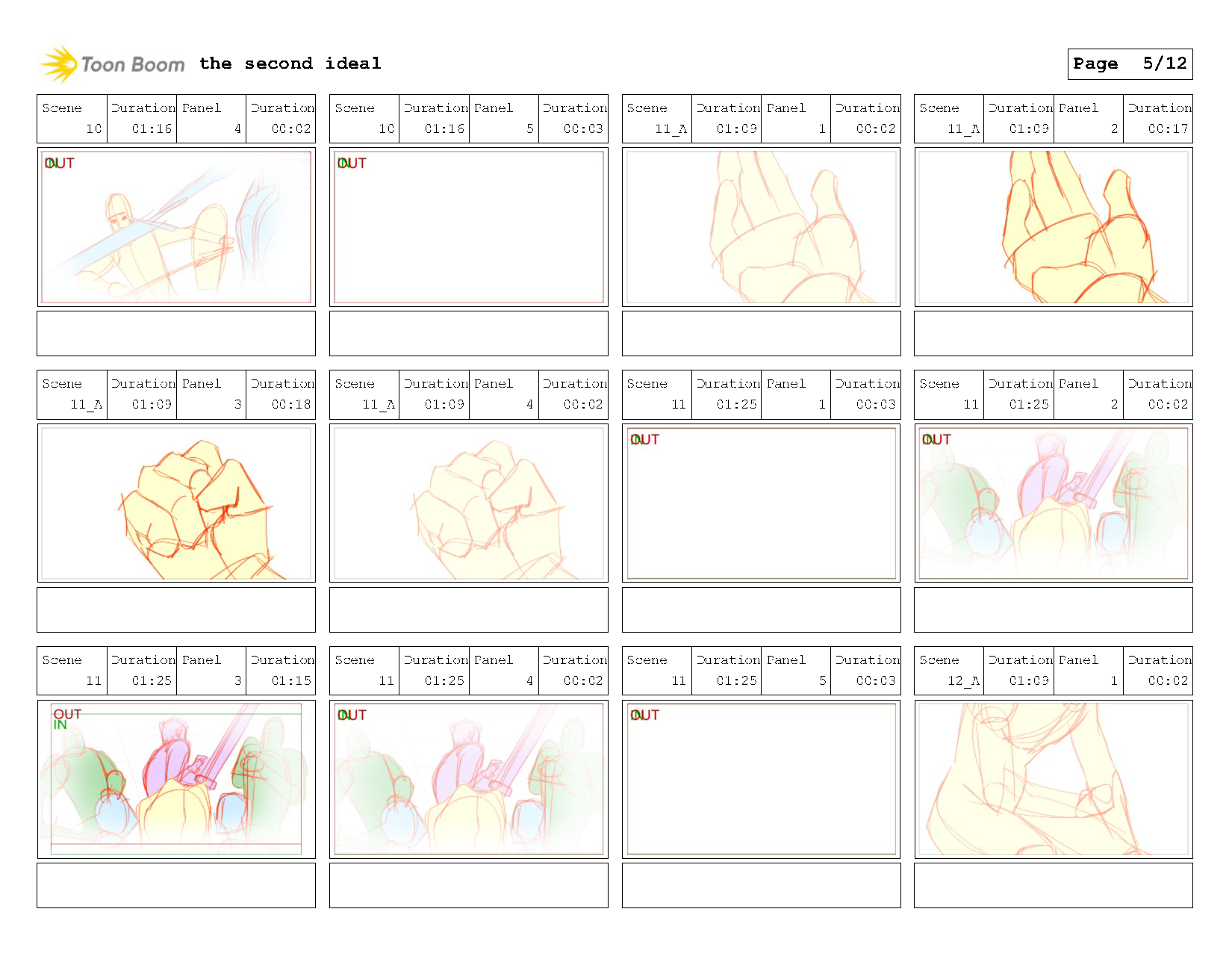 the second ideal_roughs_01_Page_06.png