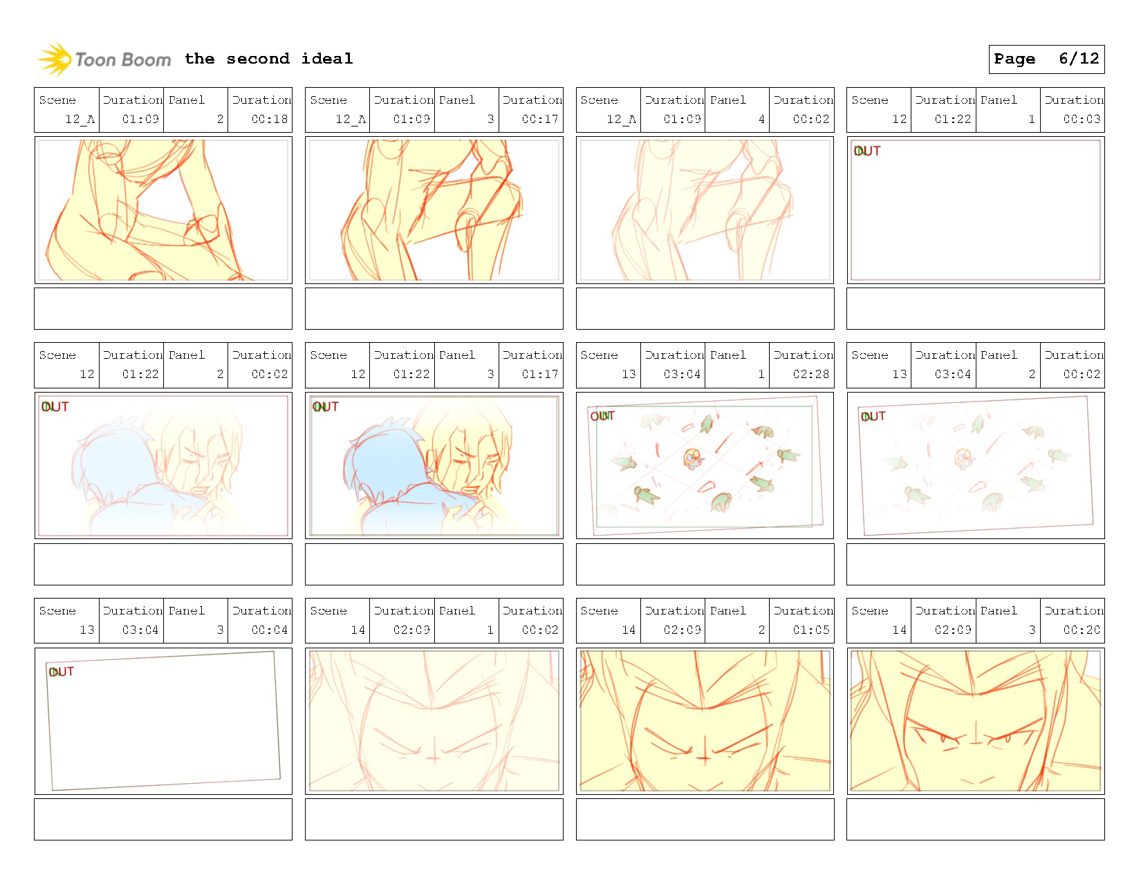 the second ideal_roughs_01_Page_07.png