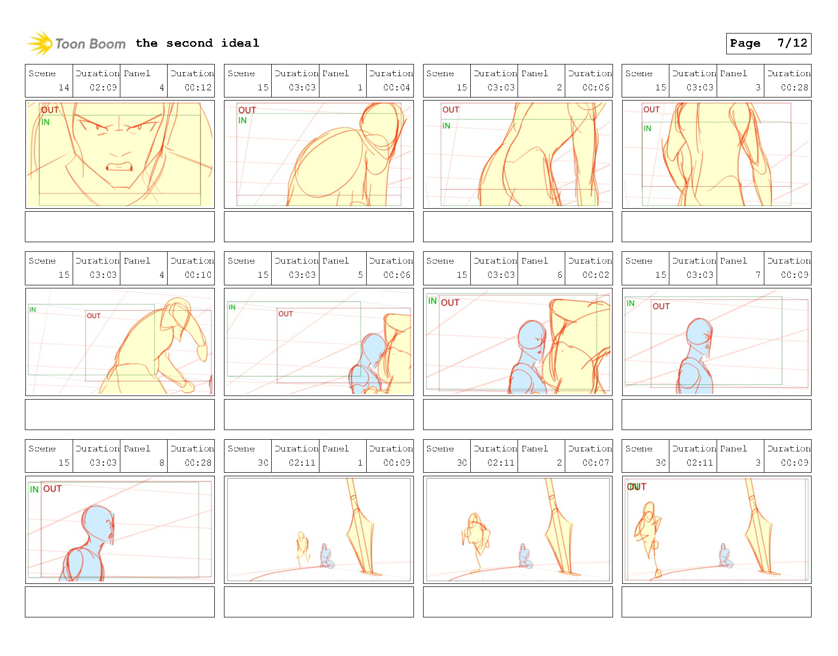 the second ideal_roughs_01_Page_08.png