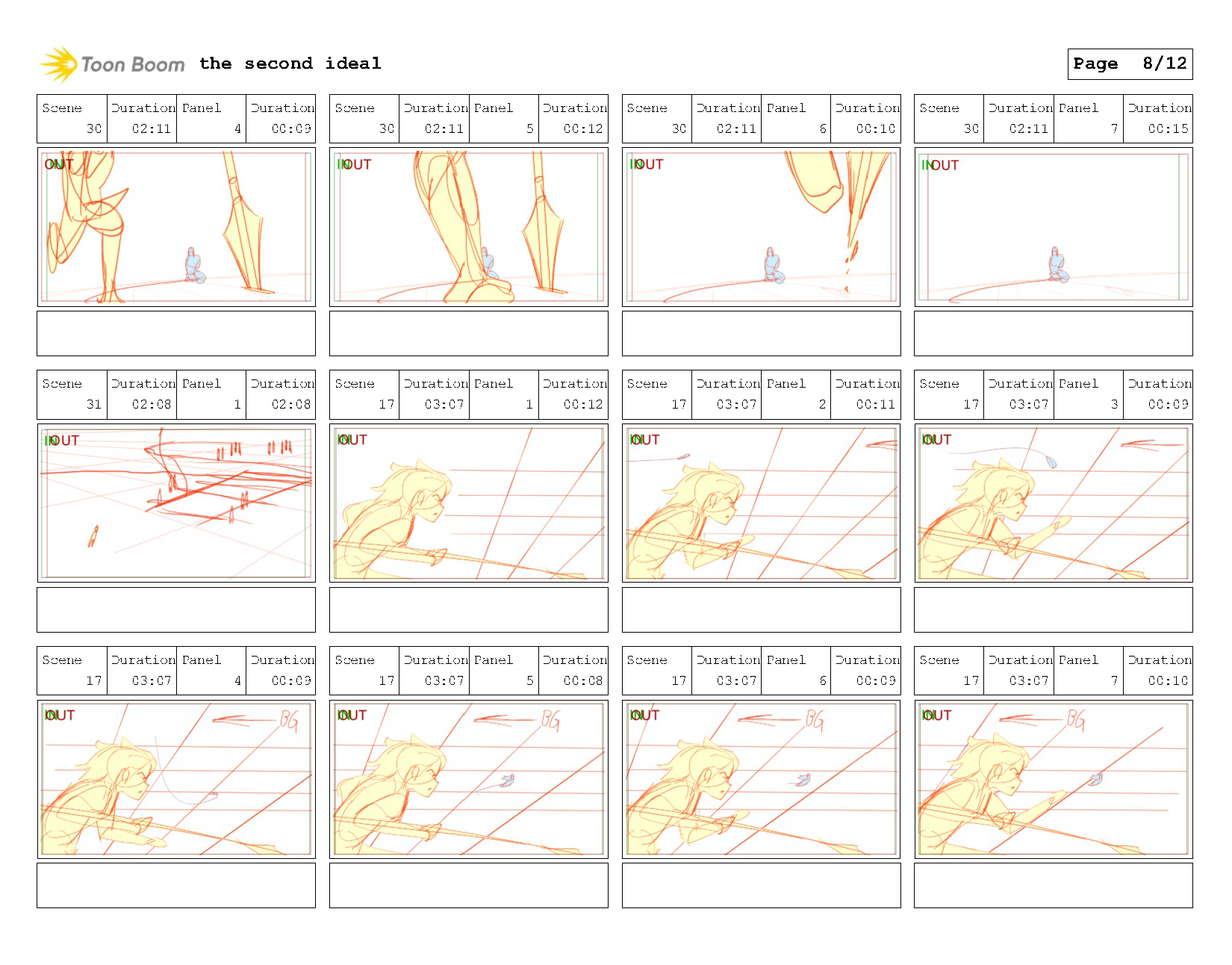 the second ideal_roughs_01_Page_09.png