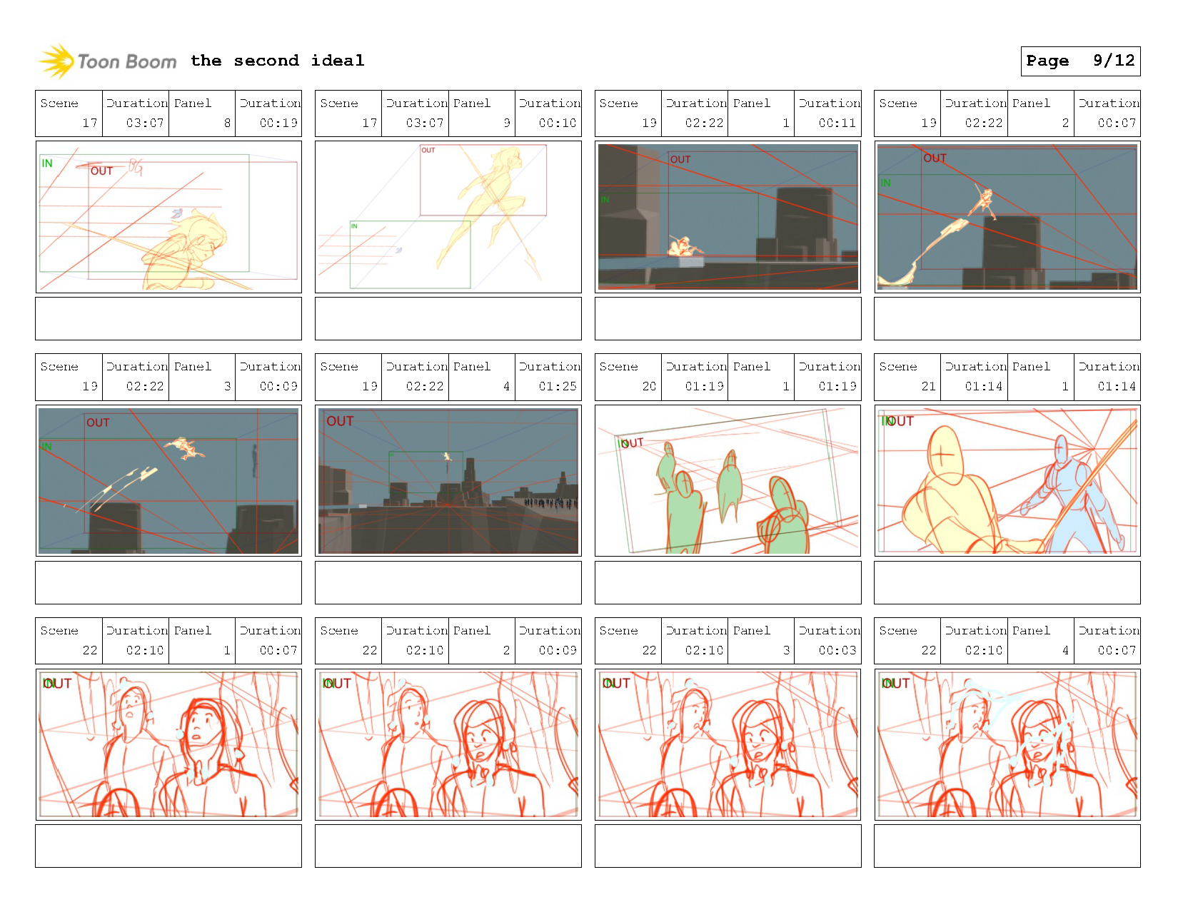 the second ideal_roughs_01_Page_10.png