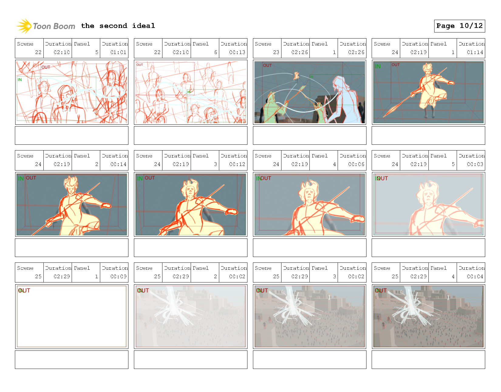the second ideal_roughs_01_Page_11.png