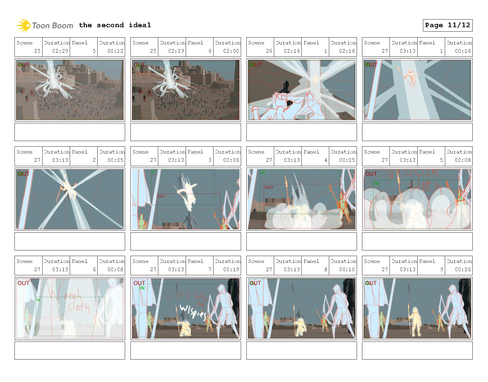 the second ideal_roughs_01_Page_12.png