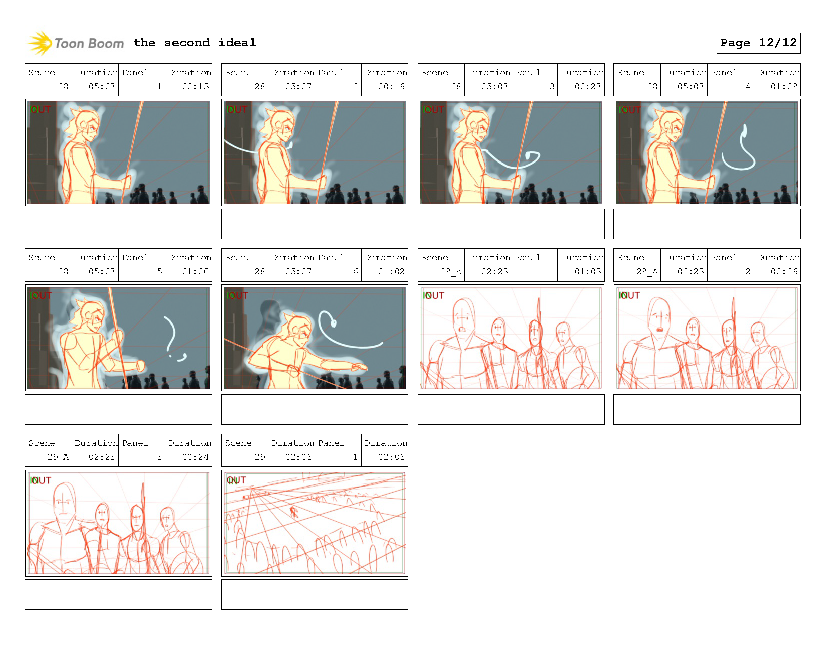 the second ideal_roughs_01_Page_13.png