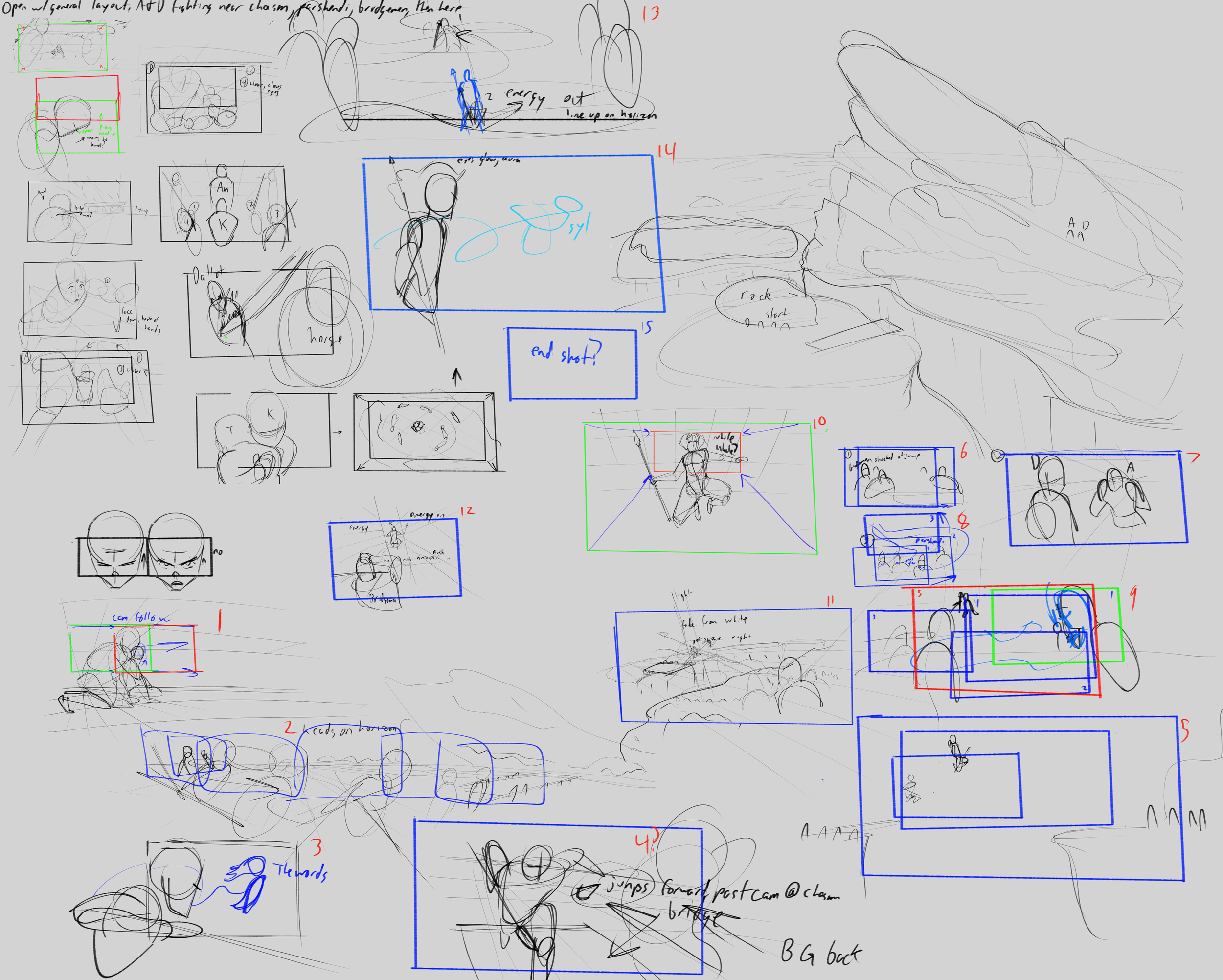 second ideal thumbs.png