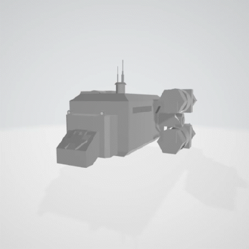 Omandi_-_Ship_3D_Model_1.gif
