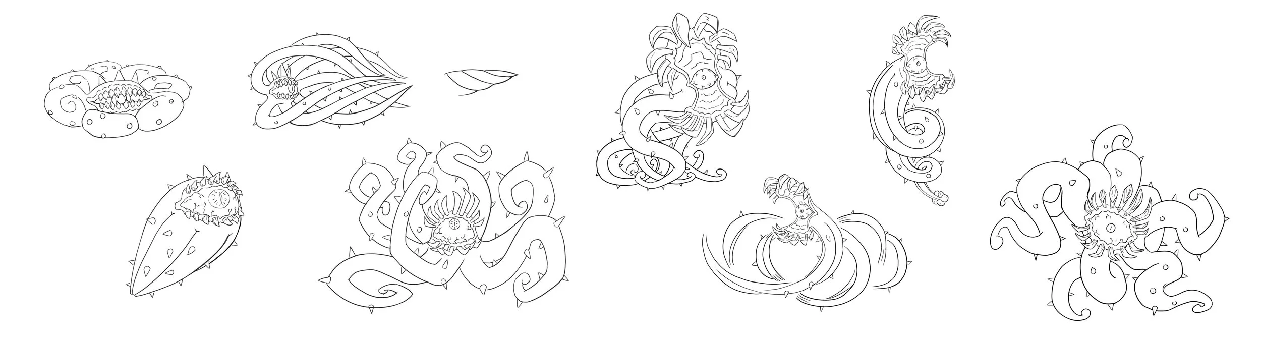 Copy of WCO_Project_6._Alien_Clean_Poses.jpg