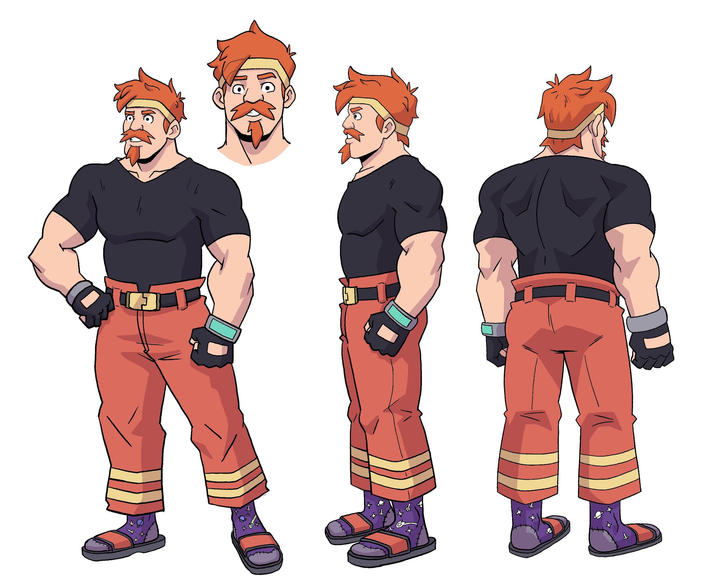 Copy of loui turnarounds.jpg