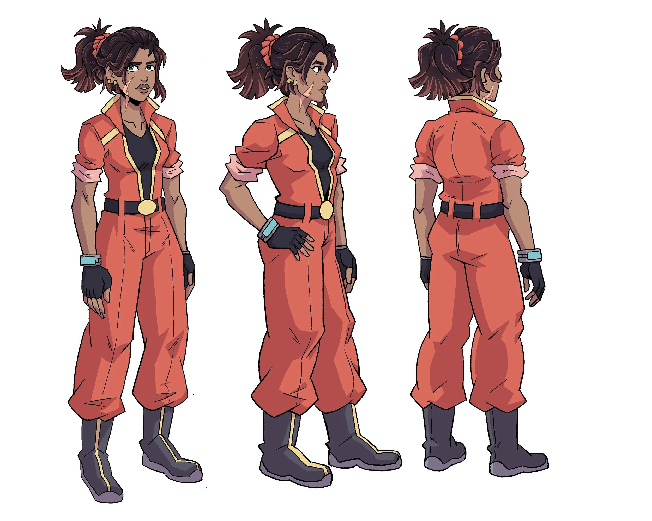 Copy of KC turnaround.jpg