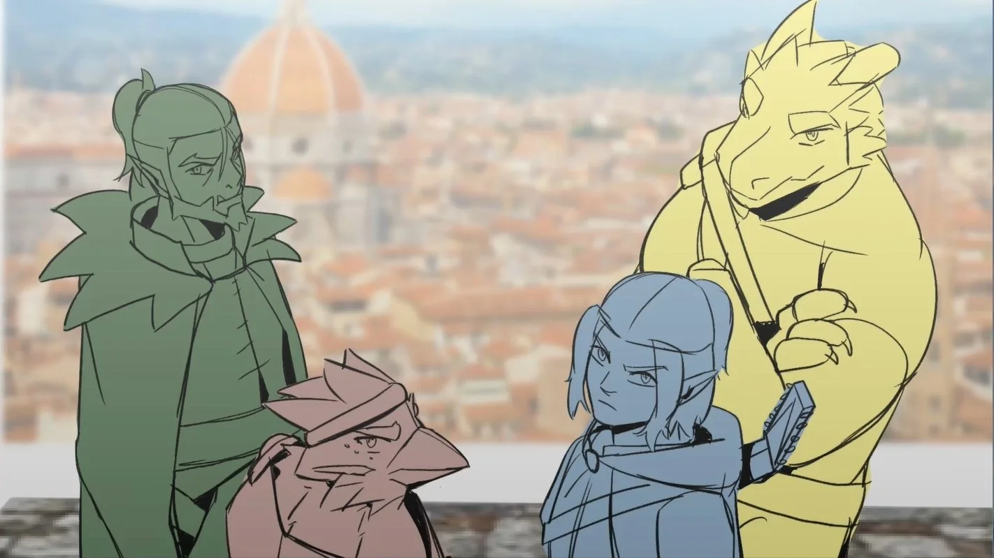 ironblood thumbnail.jpg