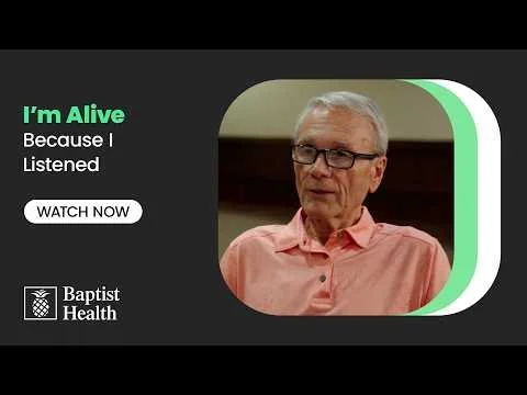 Life-Saving Brain Aneurysm Care