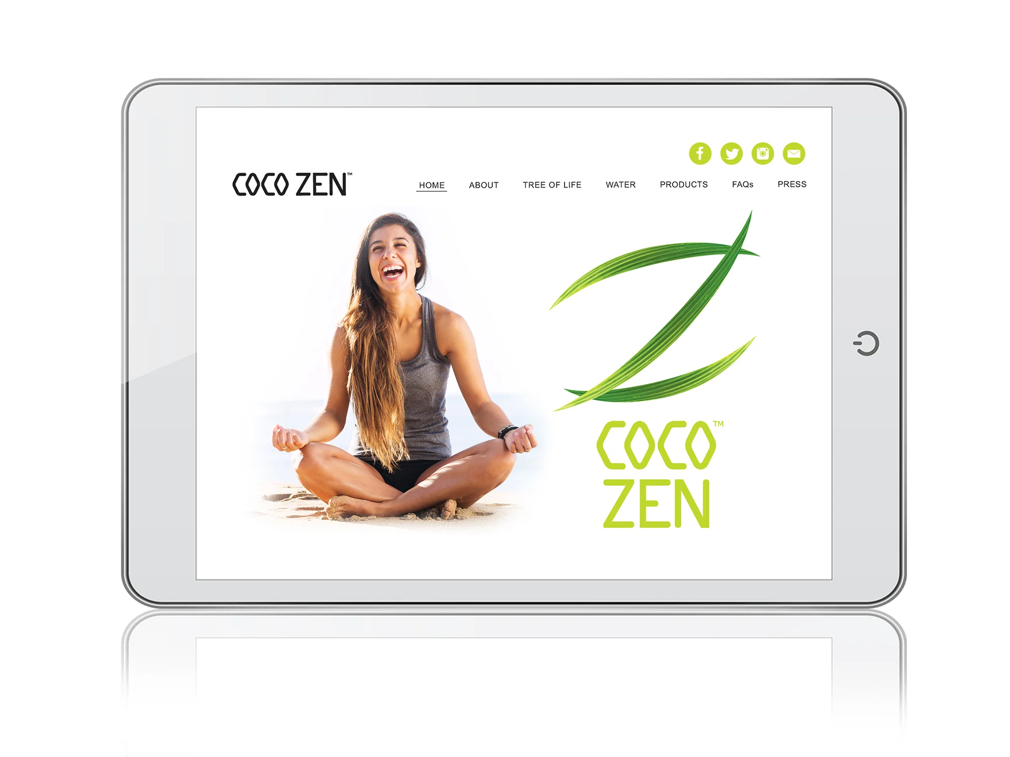 coco_ipad_white.jpg