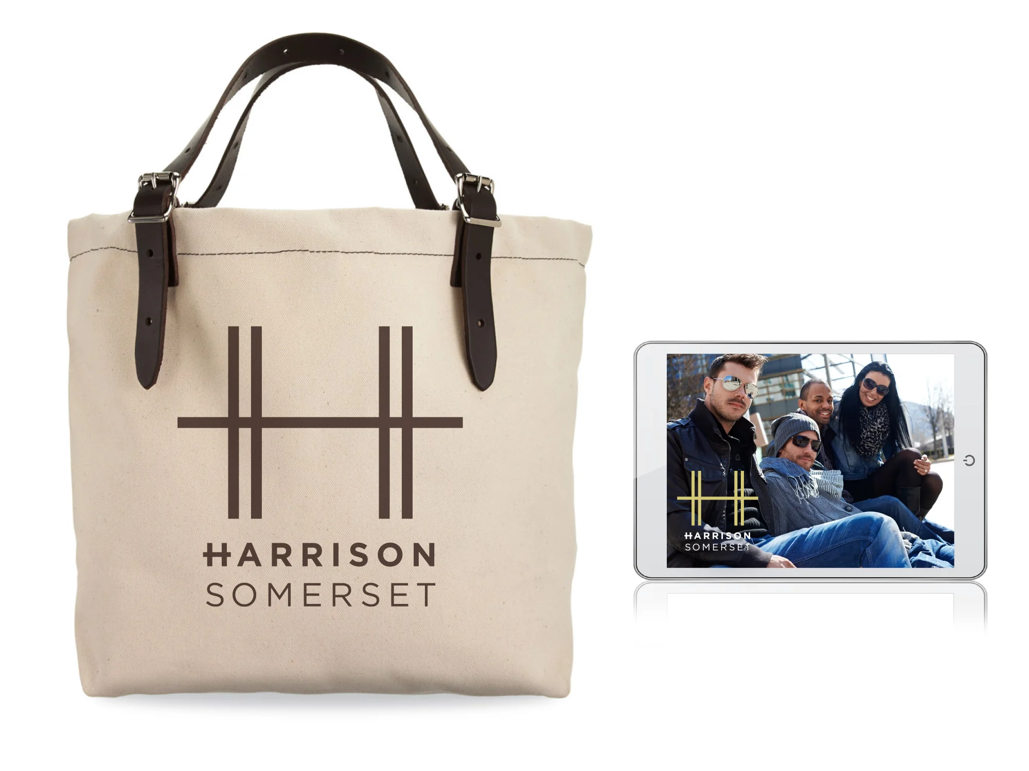 Harrison2.jpg