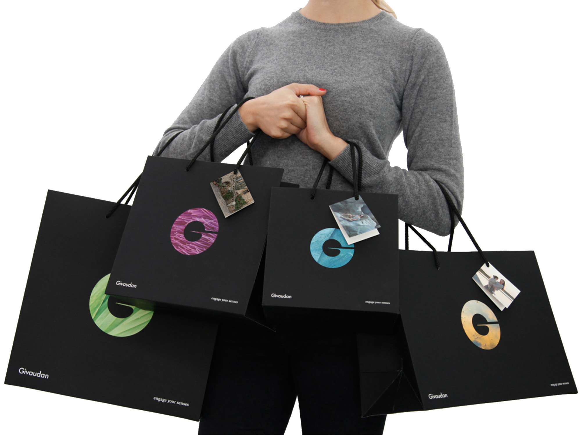 givaudan_bags copy.jpg