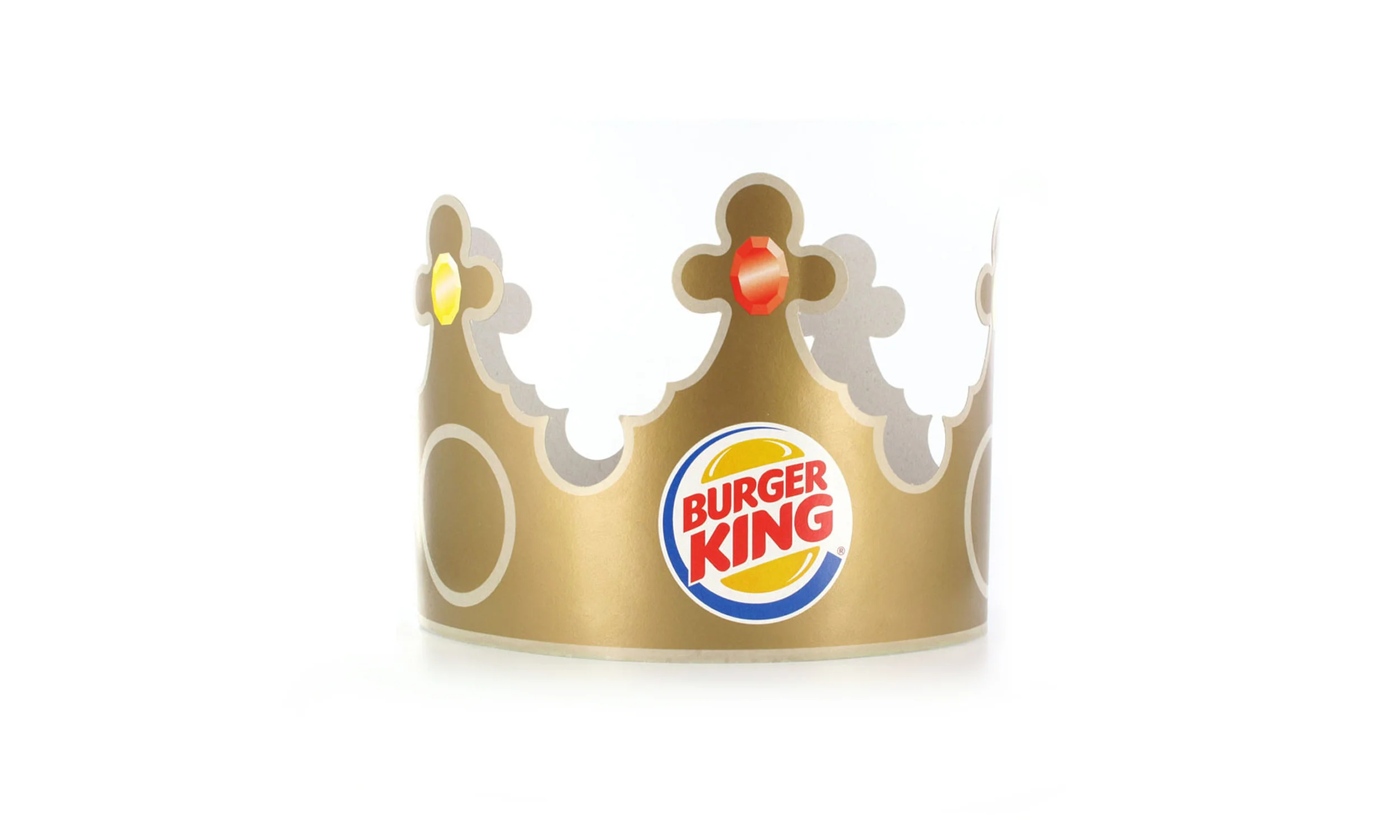 BK crown_wide.jpg