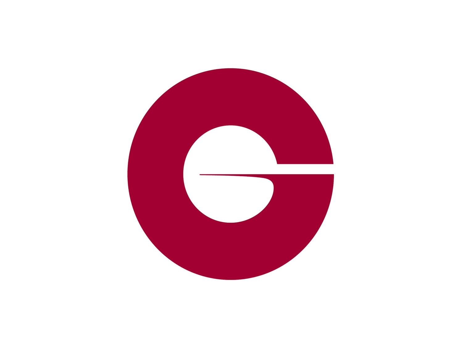 givaudan