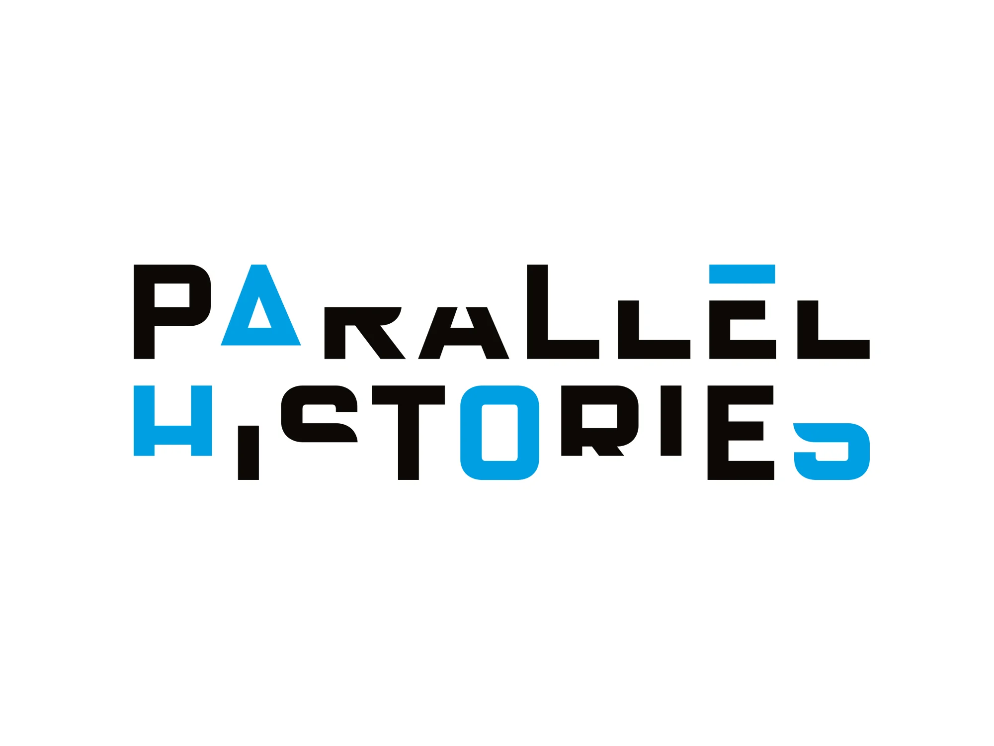 stories