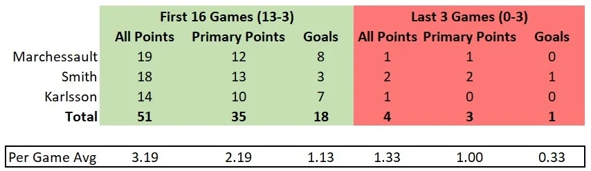 Graphic 1.jpg