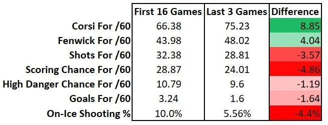 Graphic 2.jpg