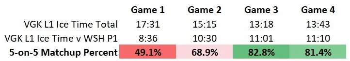 Graphic 4.jpg