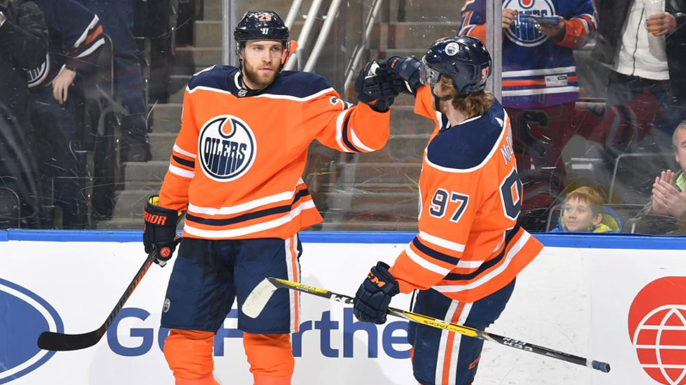 mcdavid and draisaitl.png