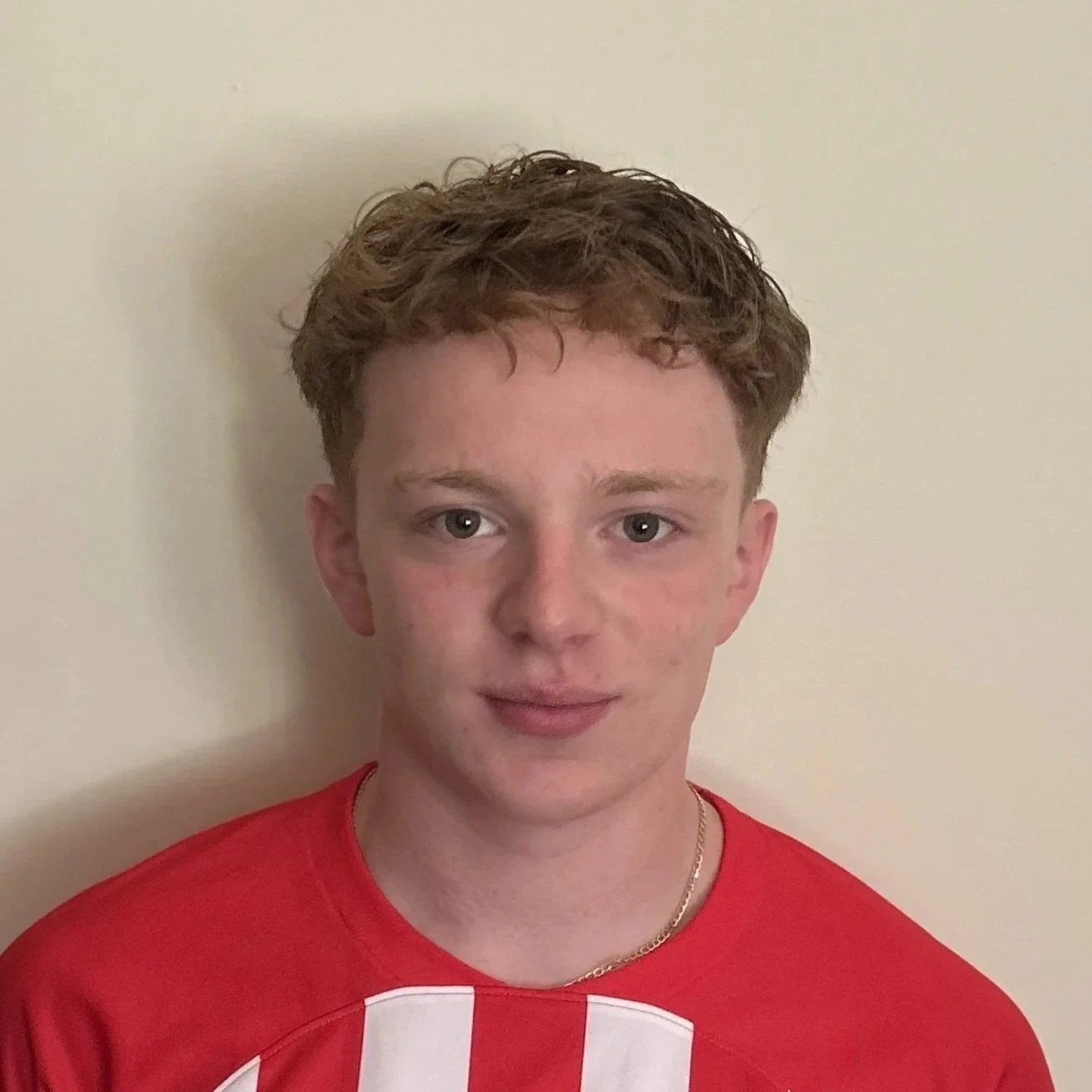 Tom Ransom The Official QSAO Roster — Queen's Sports Analytics Organization