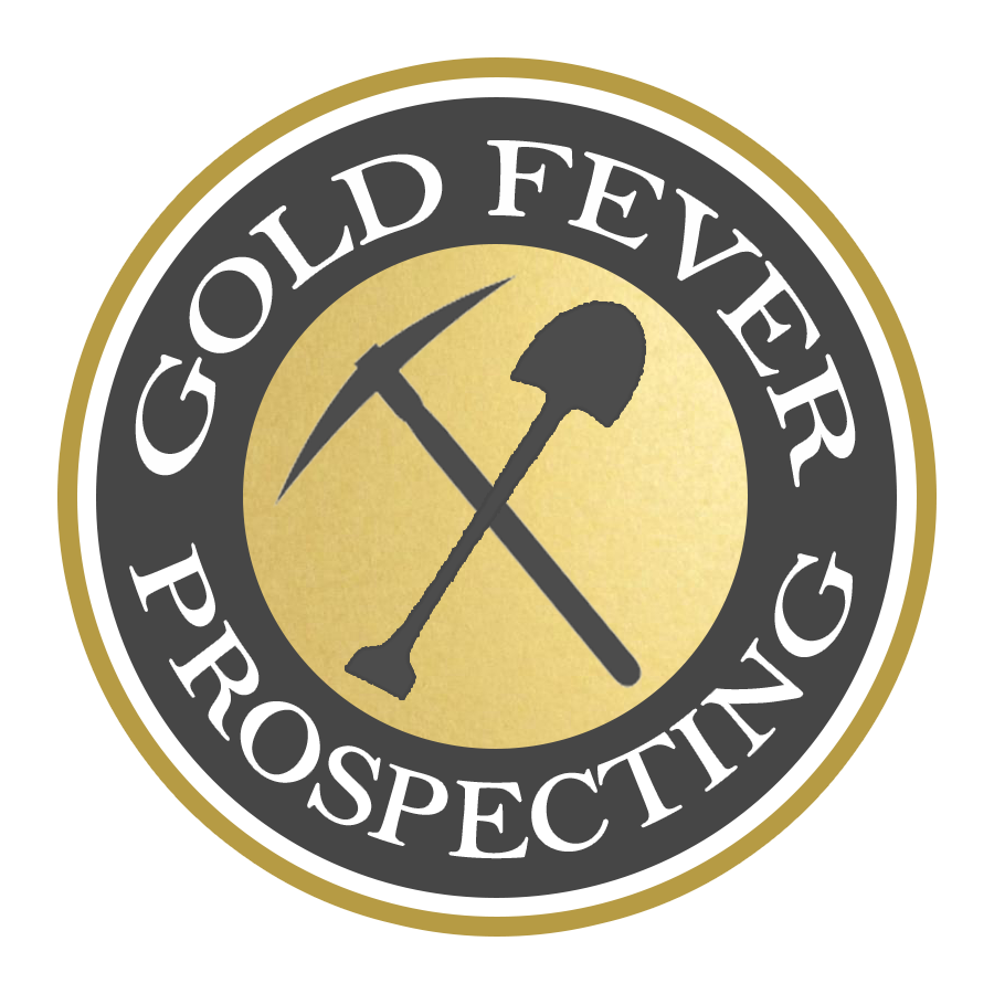 Gold Fever Prospecting