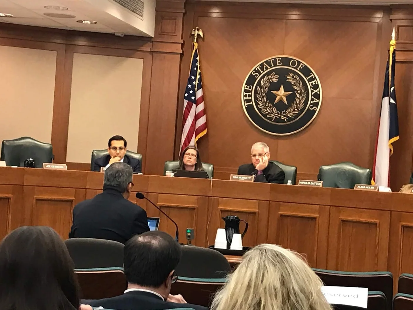 HB21 Testimony (1).jpg