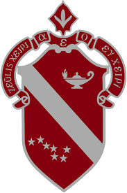 Alpha_Phi_coat_of_arms.png