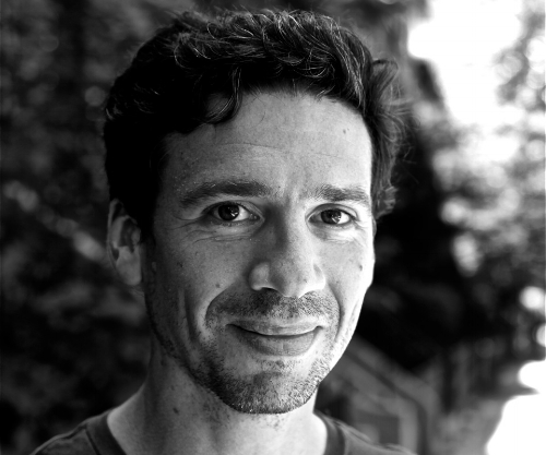 SethHeadshotSmallSmile.jpeg