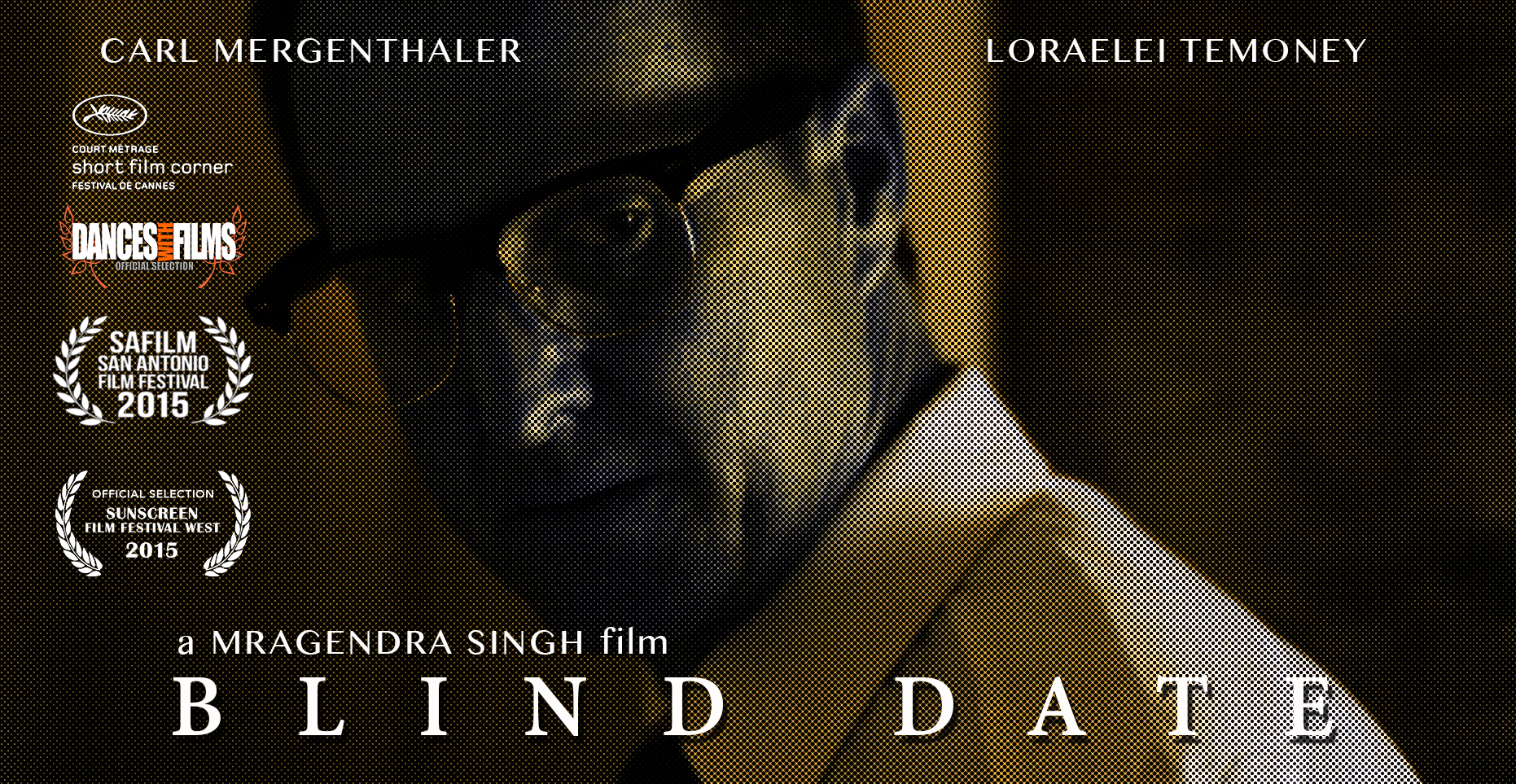 BD_AbstractPoster-copy.png
