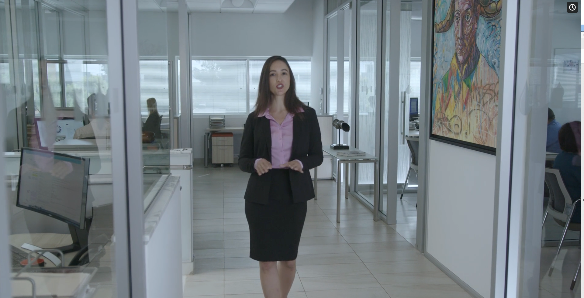 Screen Shot 2021-06-08 at 11.09.32 AM.png