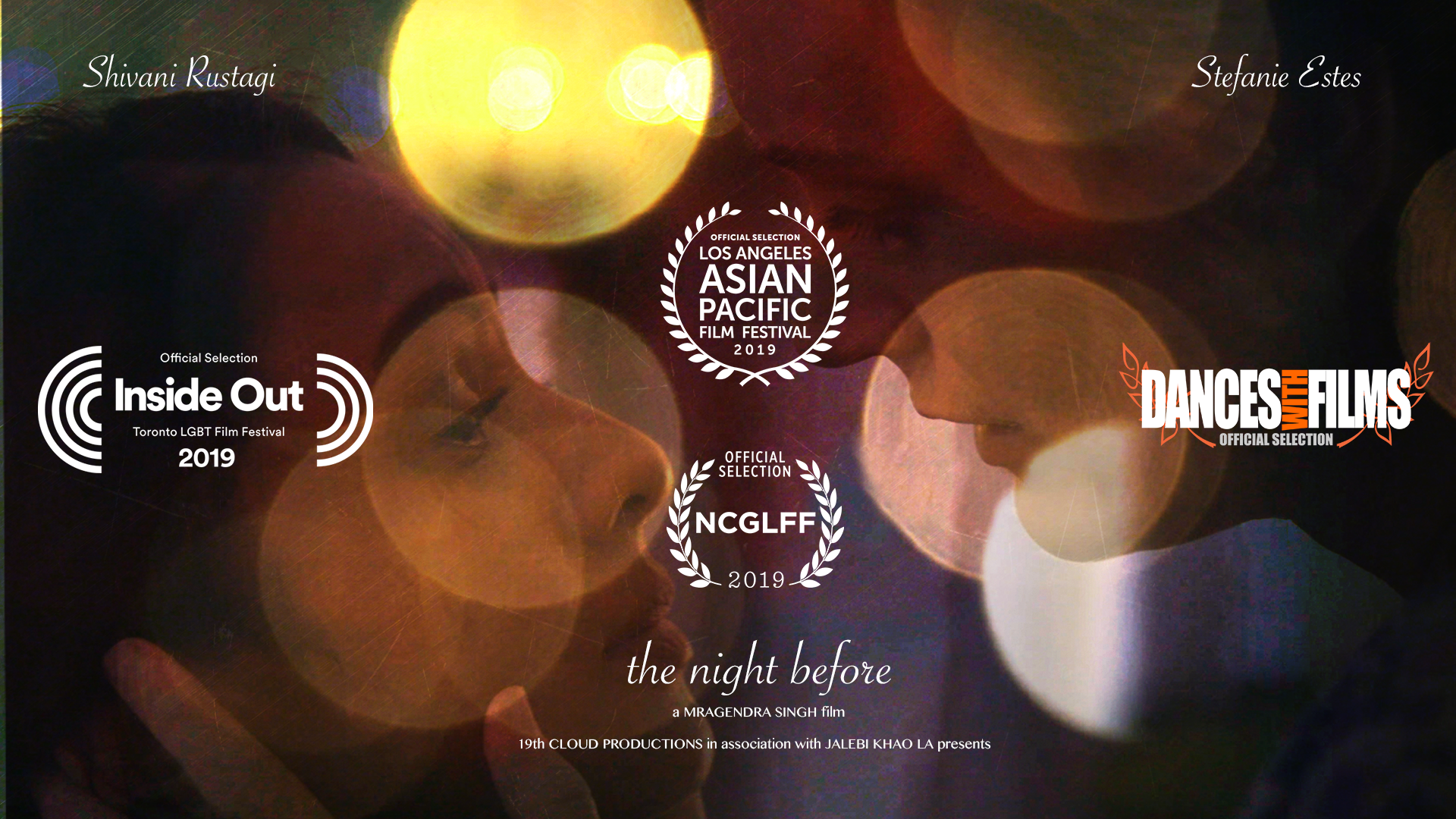 TheNightBefore_Poster_DVD.png