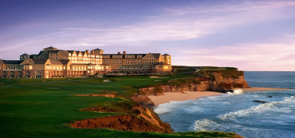 ritz hmb.jpg